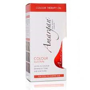 Picture of AMARGAN THERAPY OIL